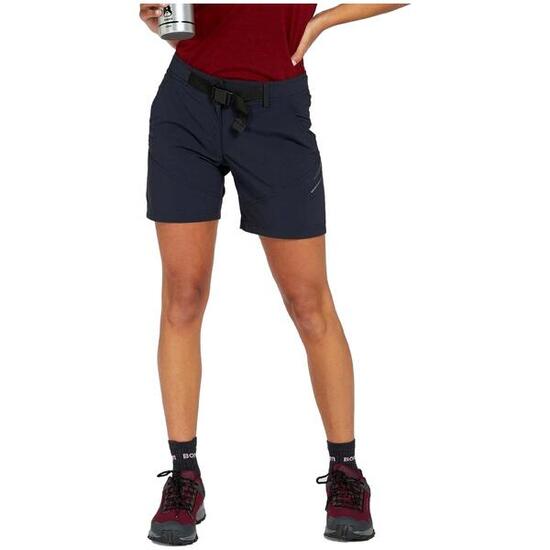 Kurze hose Trangoworld Modell PC009286-110 für frauen