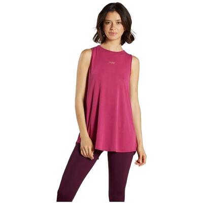 Ditchil delicate dames tanktop
