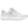 Baskets Under armour Charged Surge 4 pour femmes