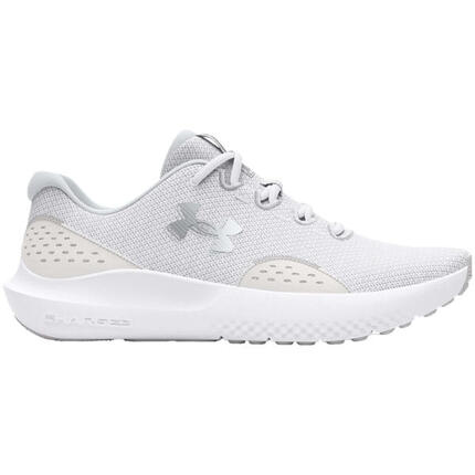 Buty damskie Under Armour Charged Surge 4 39