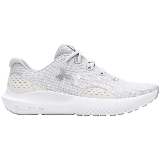 Buty damskie Under Armour Charged Surge 4 39