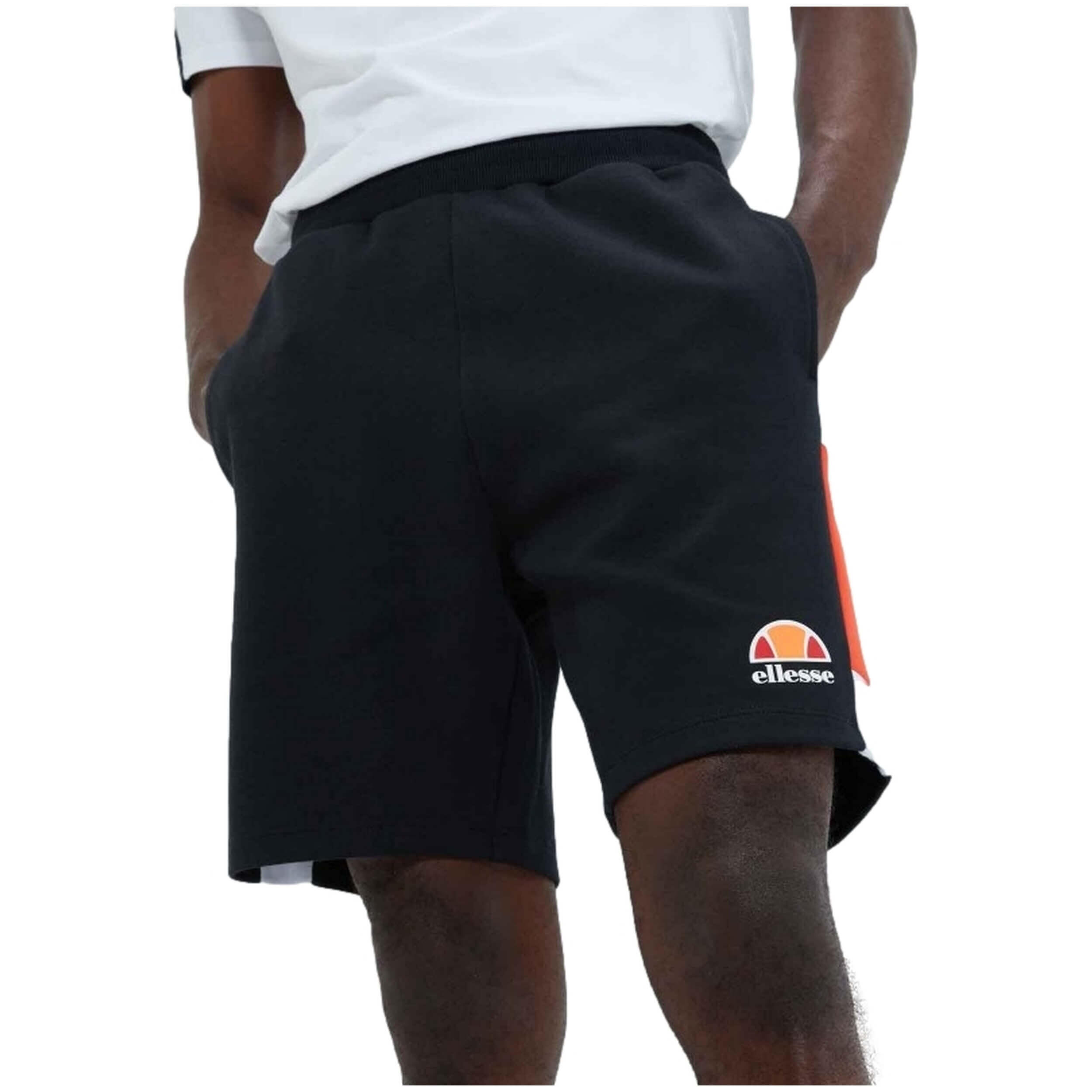 Short Ellesse Farnia - Homme 4/5