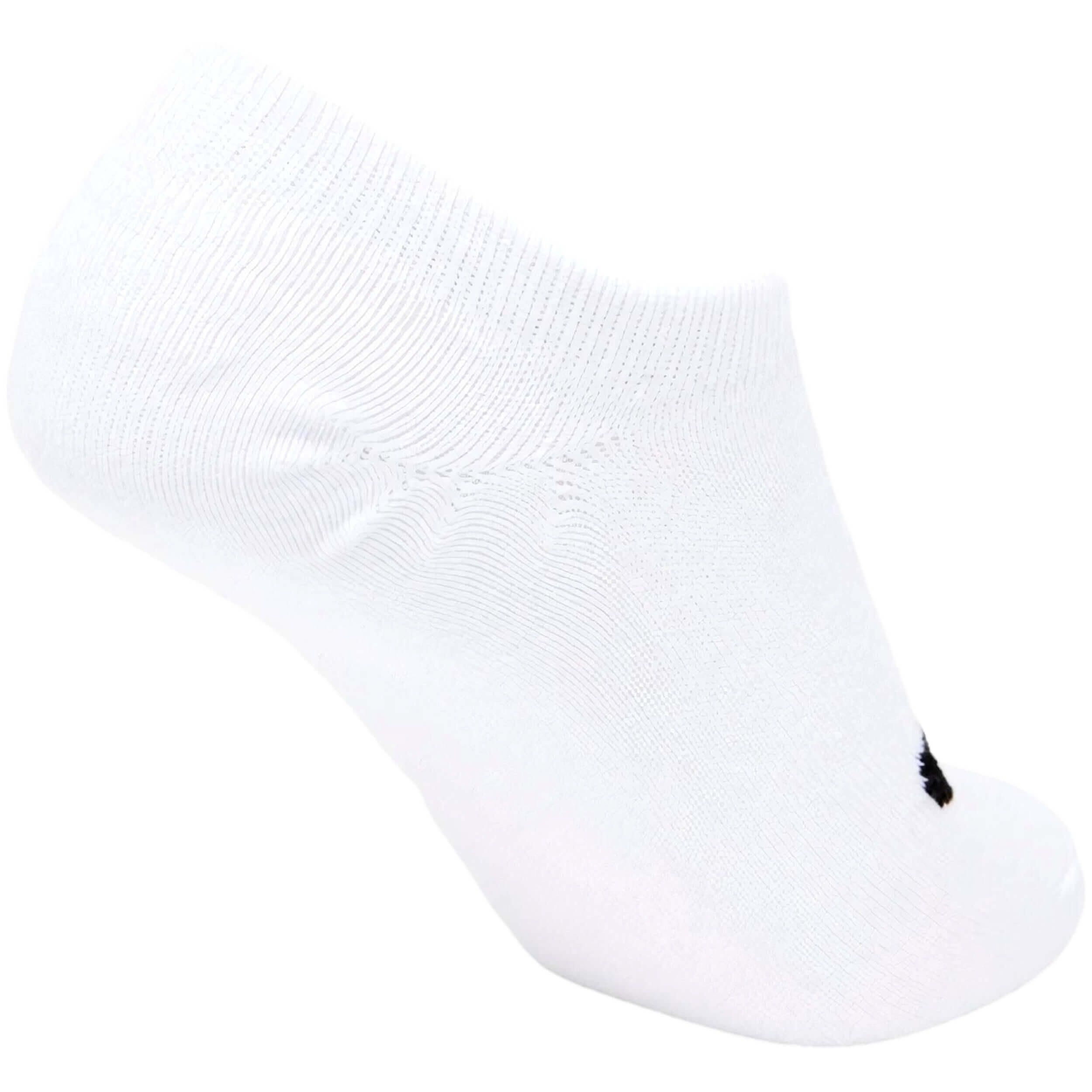 Calzini Ellesse modello SAGA1791-WHT per unisex 2/5