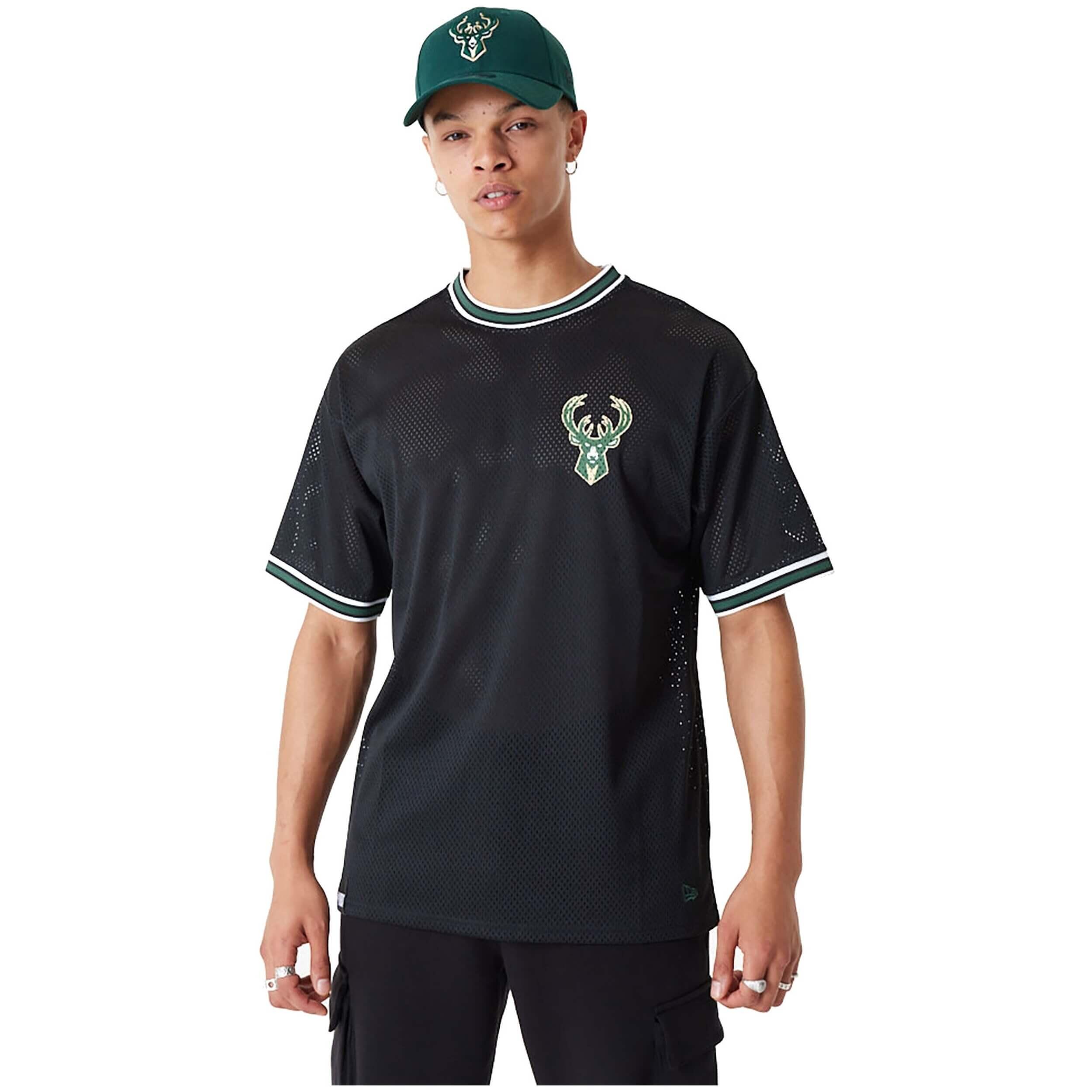 NEW ERA picture
