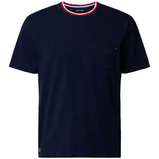 T-shirt Timberland modèle TH172600166 pour homme