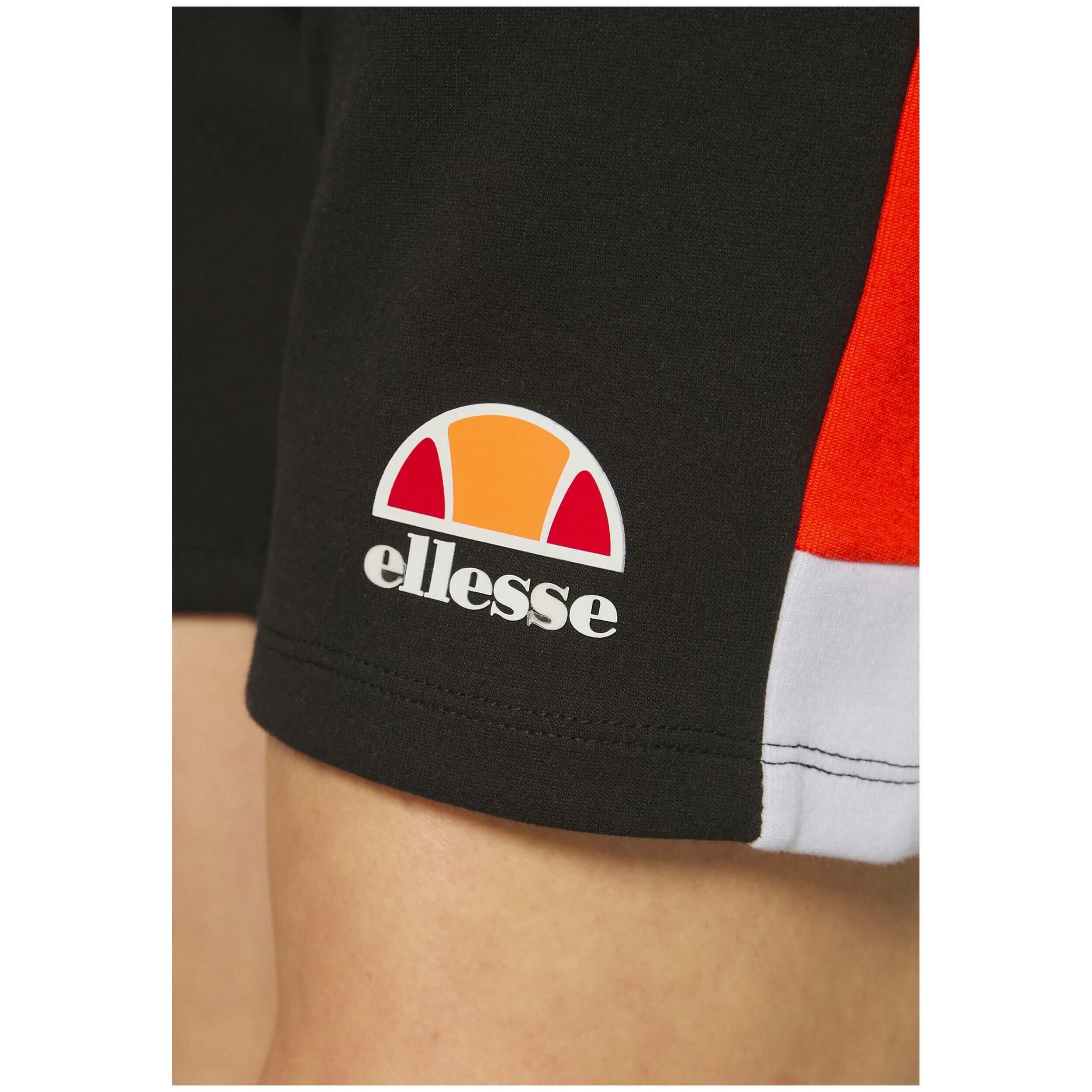 Short Ellesse Farnia - Homme 5/5