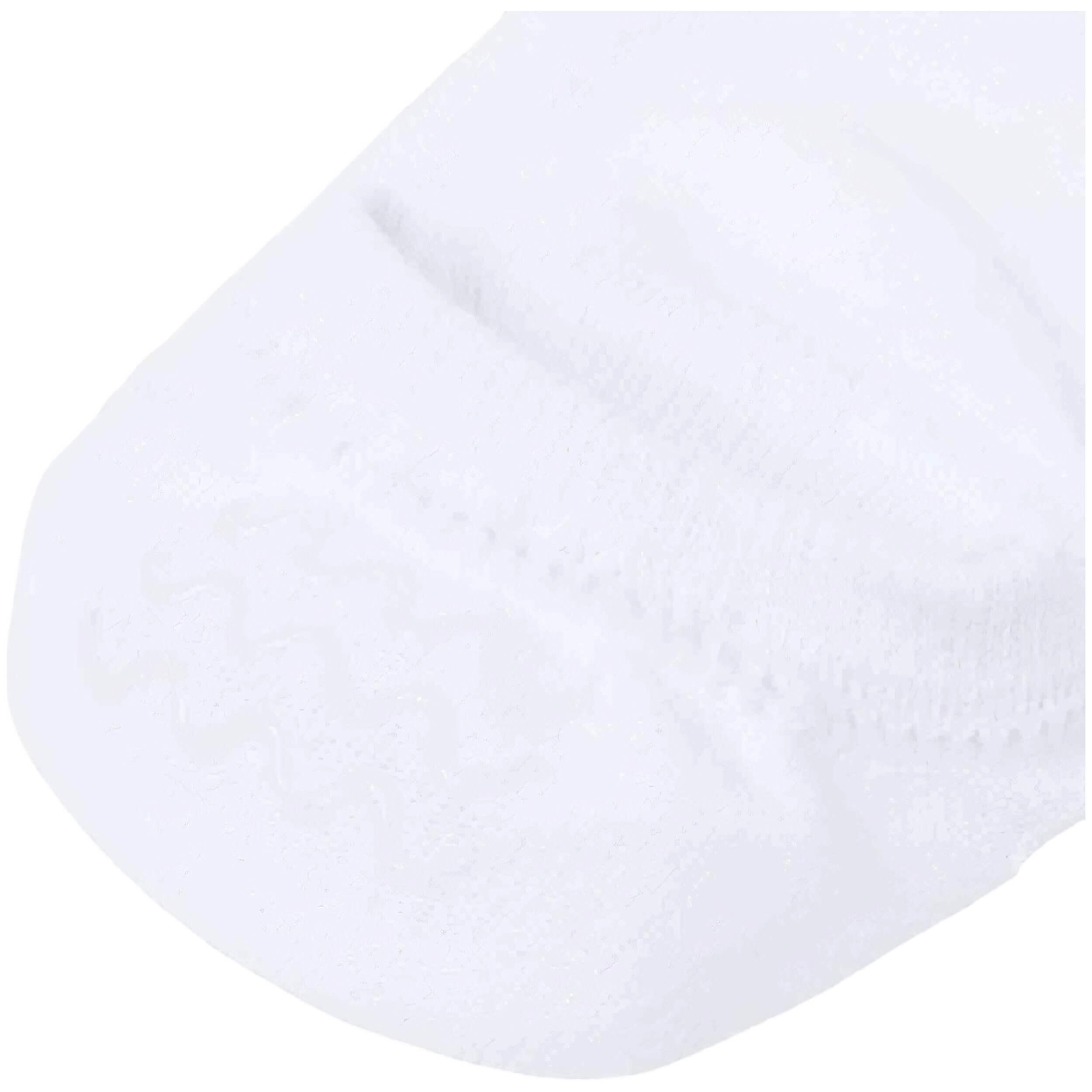 Calzini Ellesse modello SAGA1791-WHT per unisex 4/5