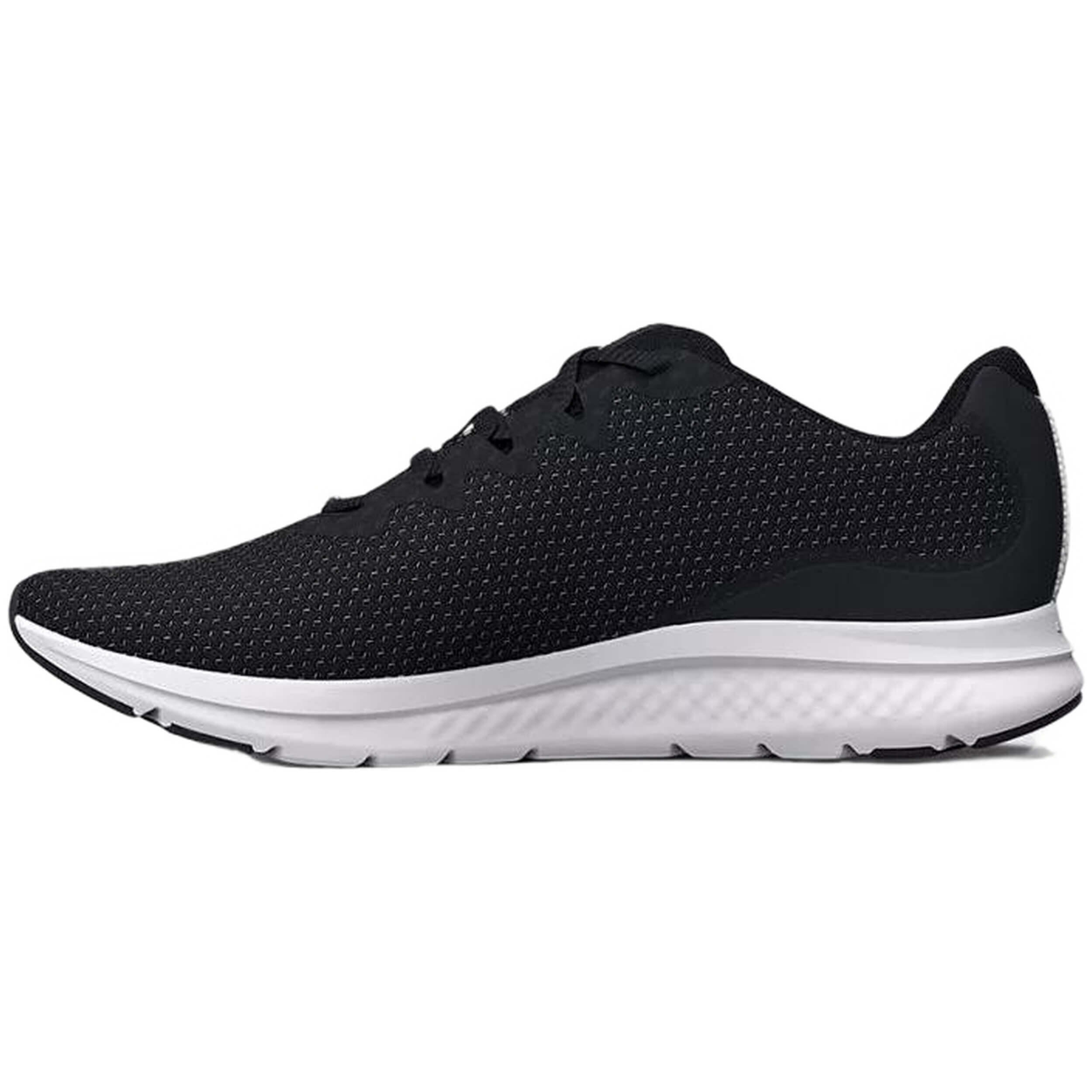 Sapatilhas Under armour Charged Impulse 3 para crianças unissex 2/5