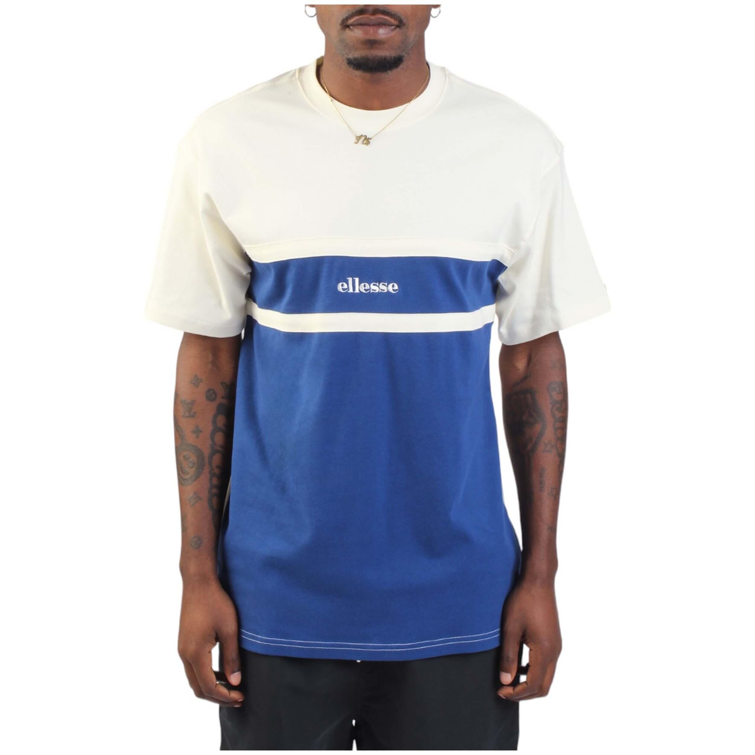 ELLESSE picture