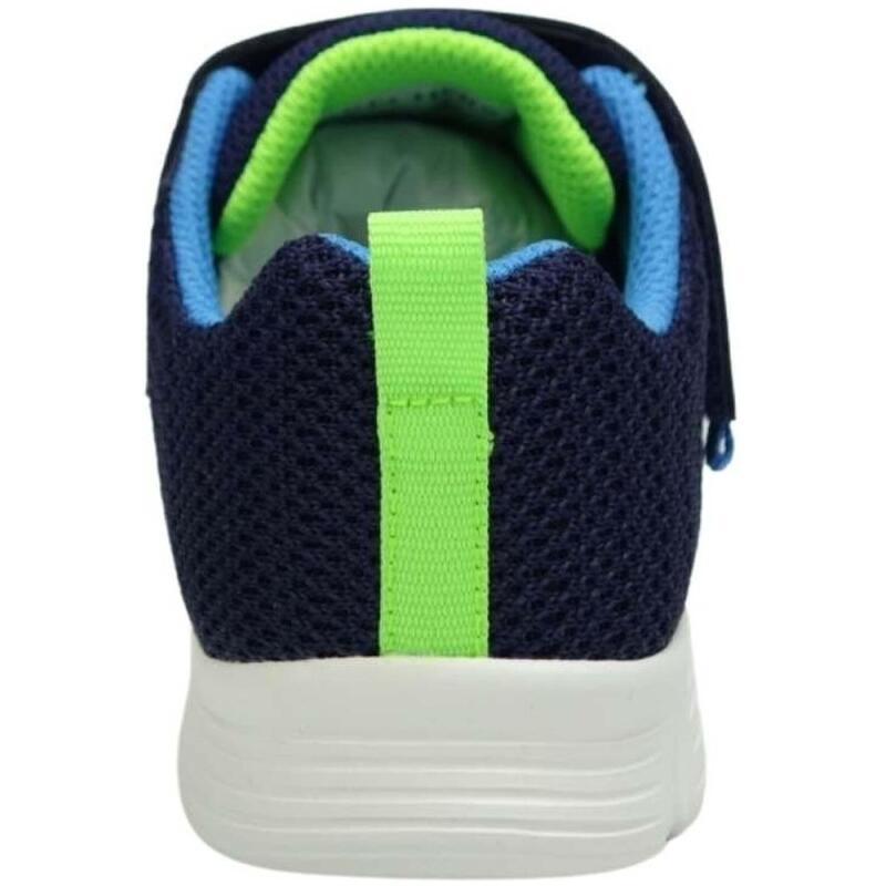 Încălțăminte pentru copii SKECHERS Comfy Flex Mini Trainer