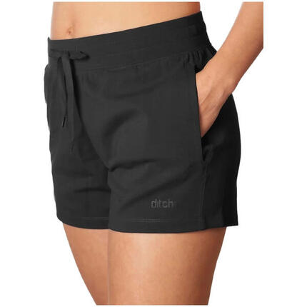 Kurze hose Ditchil Modell SH1090-900 für frauen
