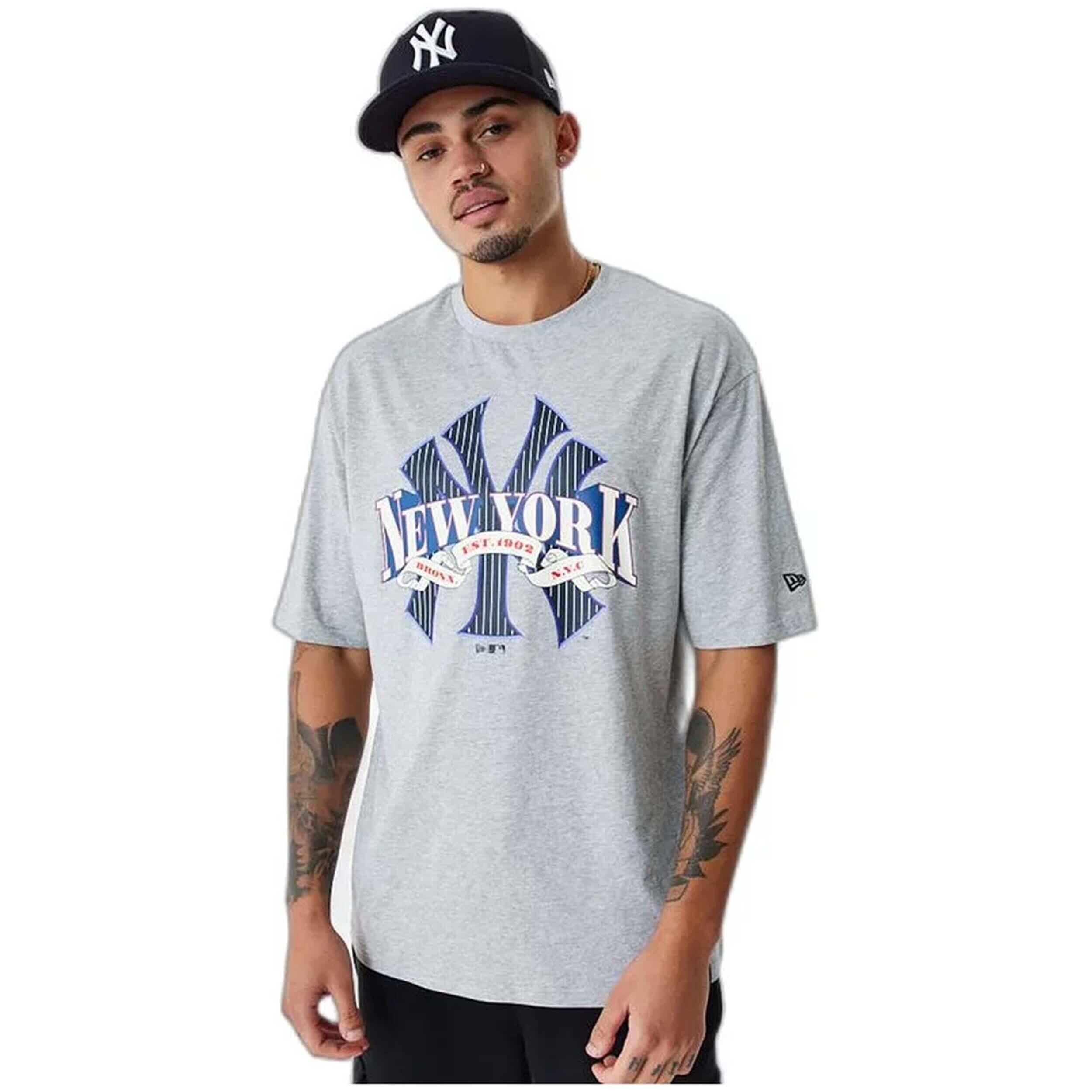 NEW ERA picture