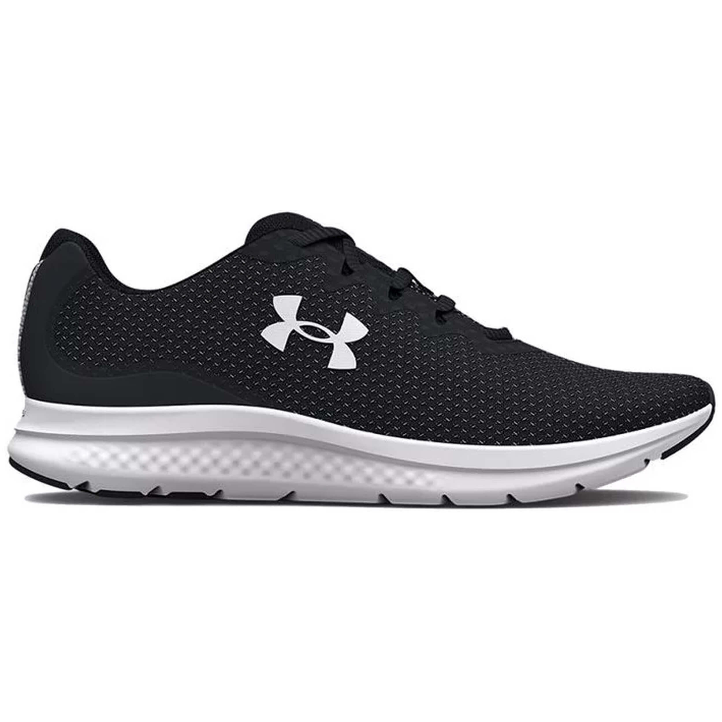 UNDER ARMOUR picture