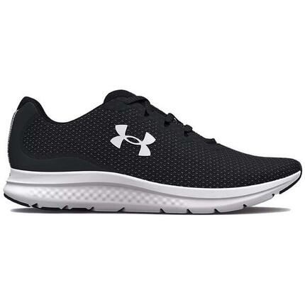 Baskets Under armour Charged Impulse 3 pour unisexe enfants