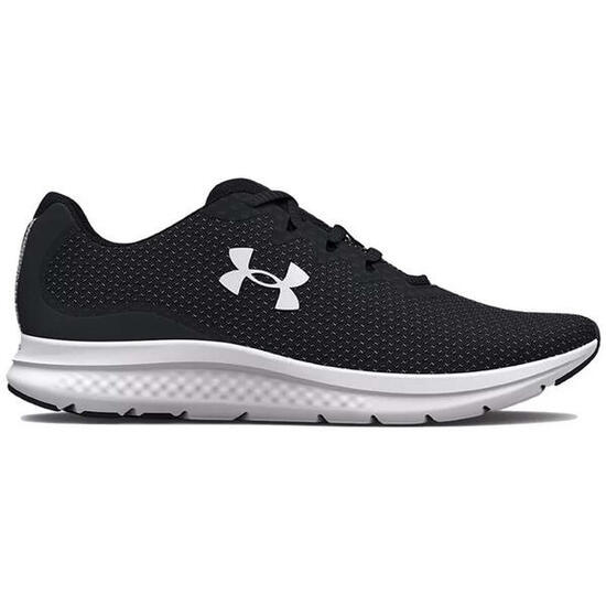 Baskets Under armour Charged Impulse 3 pour unisexe enfants