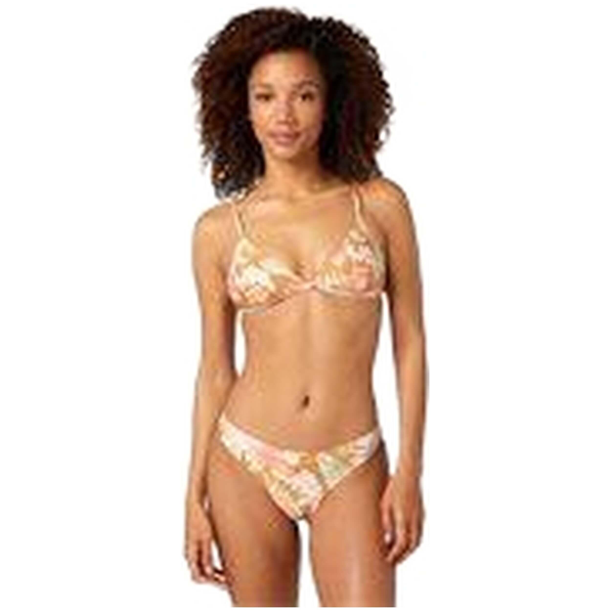 Bikini Rip curl ALWAYS SUMMER pour femmes 2/5