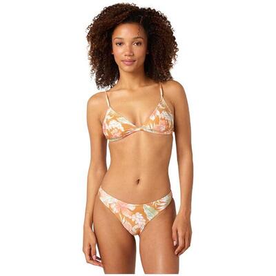 Bikini completo Rip curl ALWAYS SUMMER para mujer