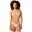 Biqusni completo Rip curl ALWAYS SUMMER para mulheres