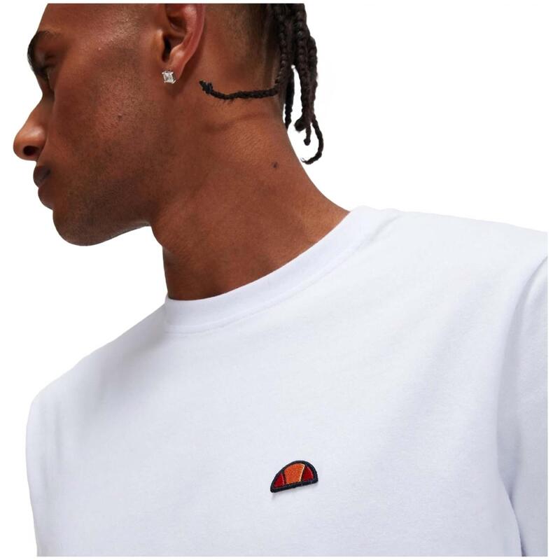 Tricou bărbați Ellesse Holdino