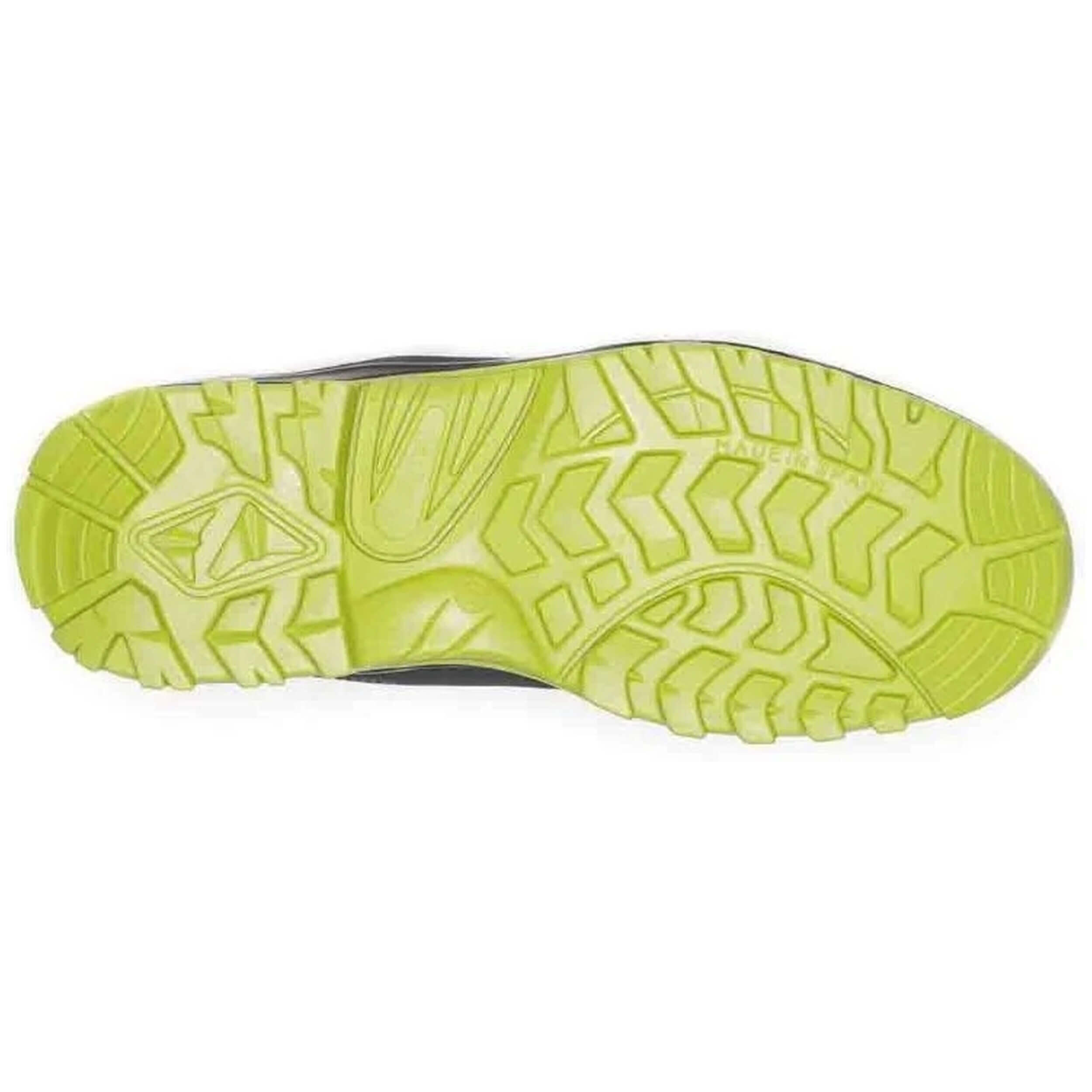 Botas Chiruca Mulhacen 53 Gore-Tex para homem 4/4