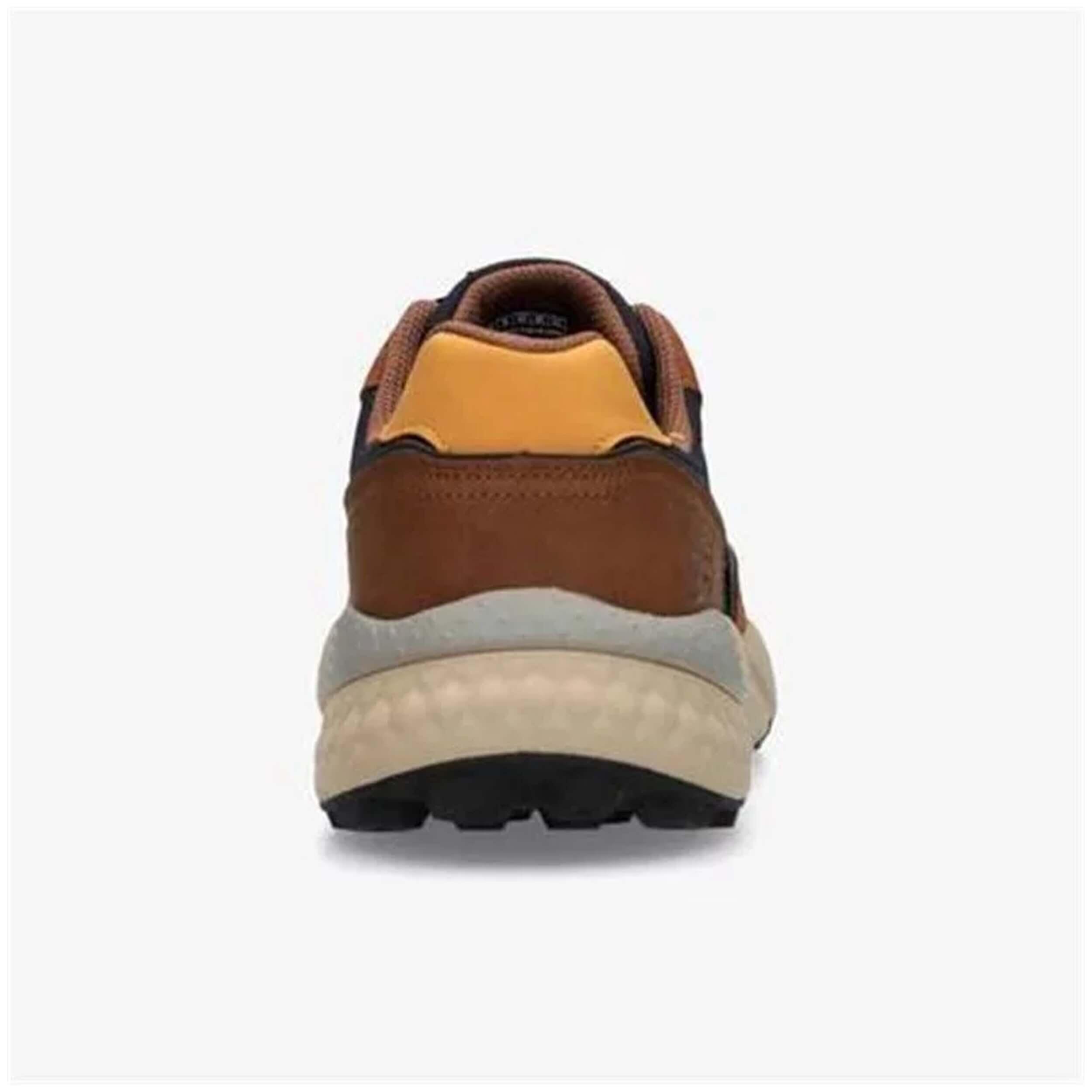 Mode/sportswear pour homme Skechers Multicolore 5/5