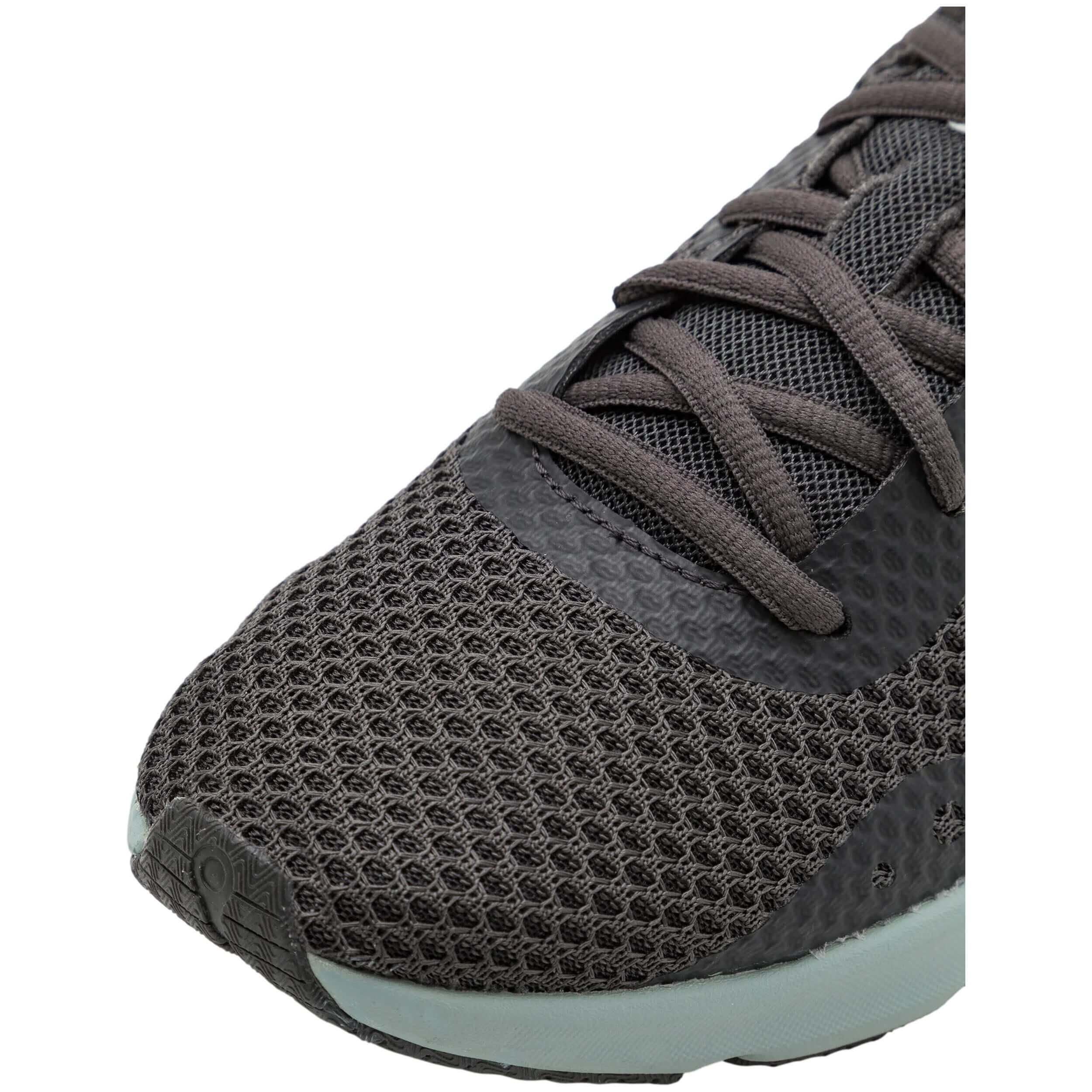 Baskets Under armour modèle 3024889-111 pour femmes 6/6