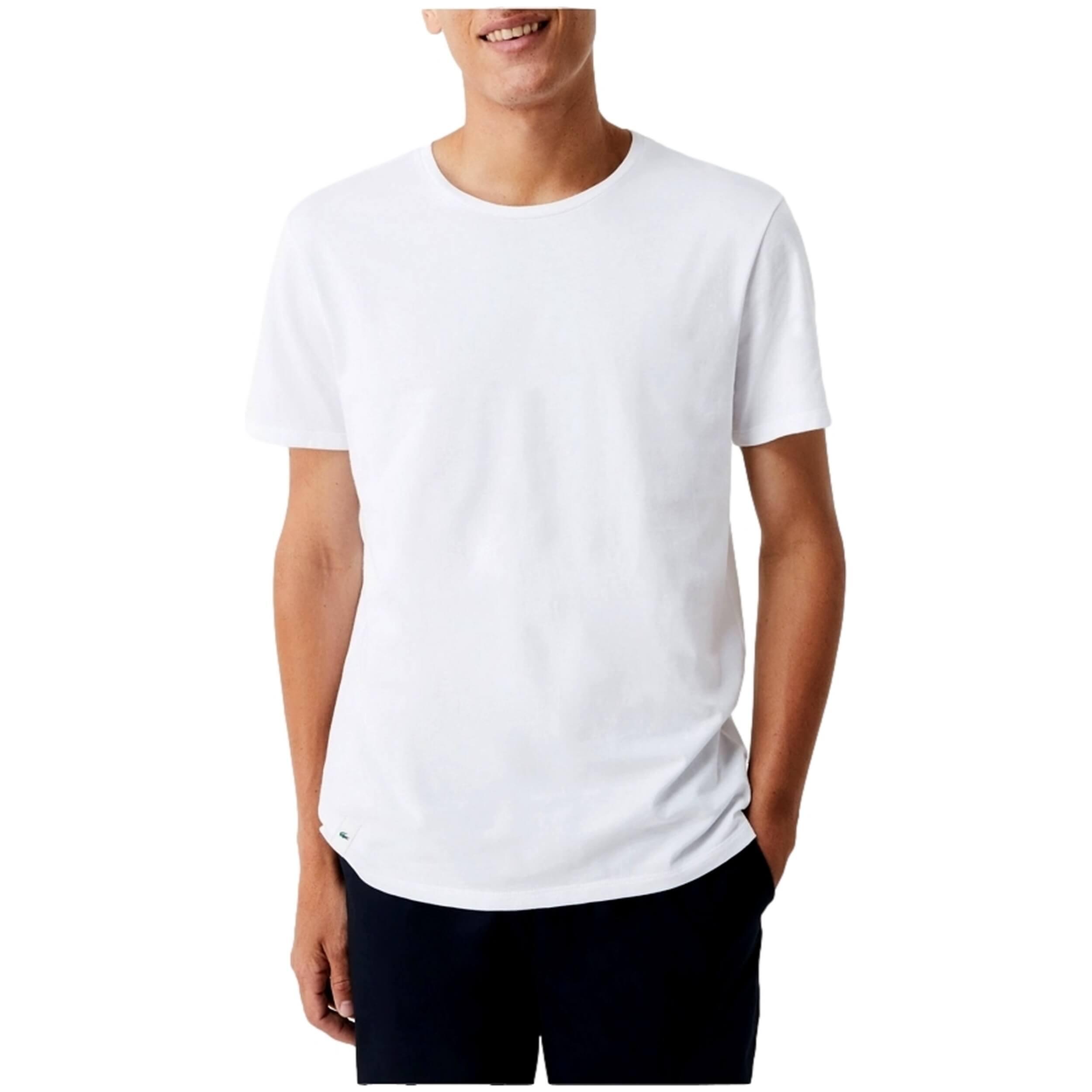 LACOSTE picture