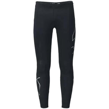 Collants de sport Joma modèle 100751.100 pour homme