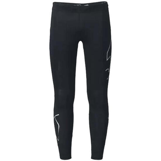 Collants de sport Joma modèle 100751.100 pour homme