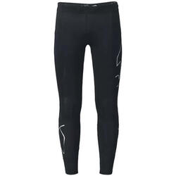 Collants de sport Joma Metropoli Nero pour homme