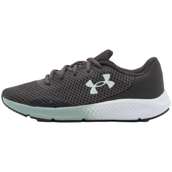 Buty biegowe damskie Under Armour W Charged Pursuit 3