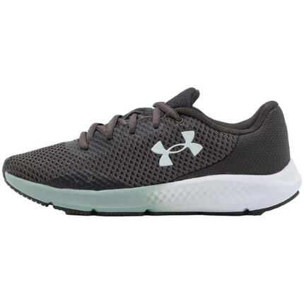 Buty biegowe damskie Under Armour W Charged Pursuit 3