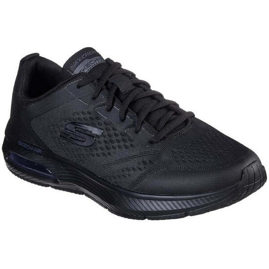 Zapatillas Skechers Dyna Skech Air para hombre