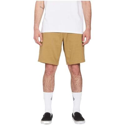 Korte broek volcom model a1012304_dka voor mannen
