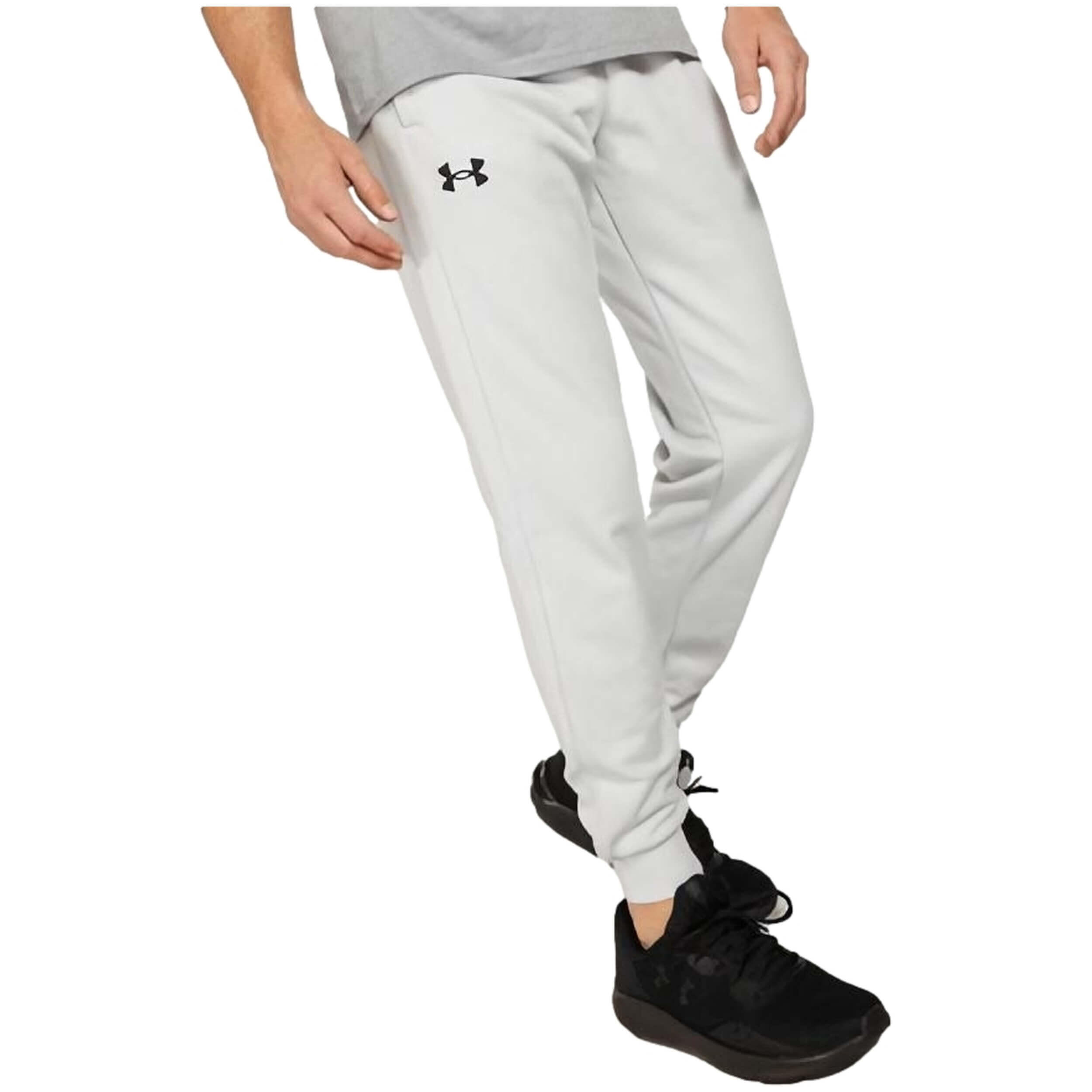 Pantalon long Under armour pour homme 2/5