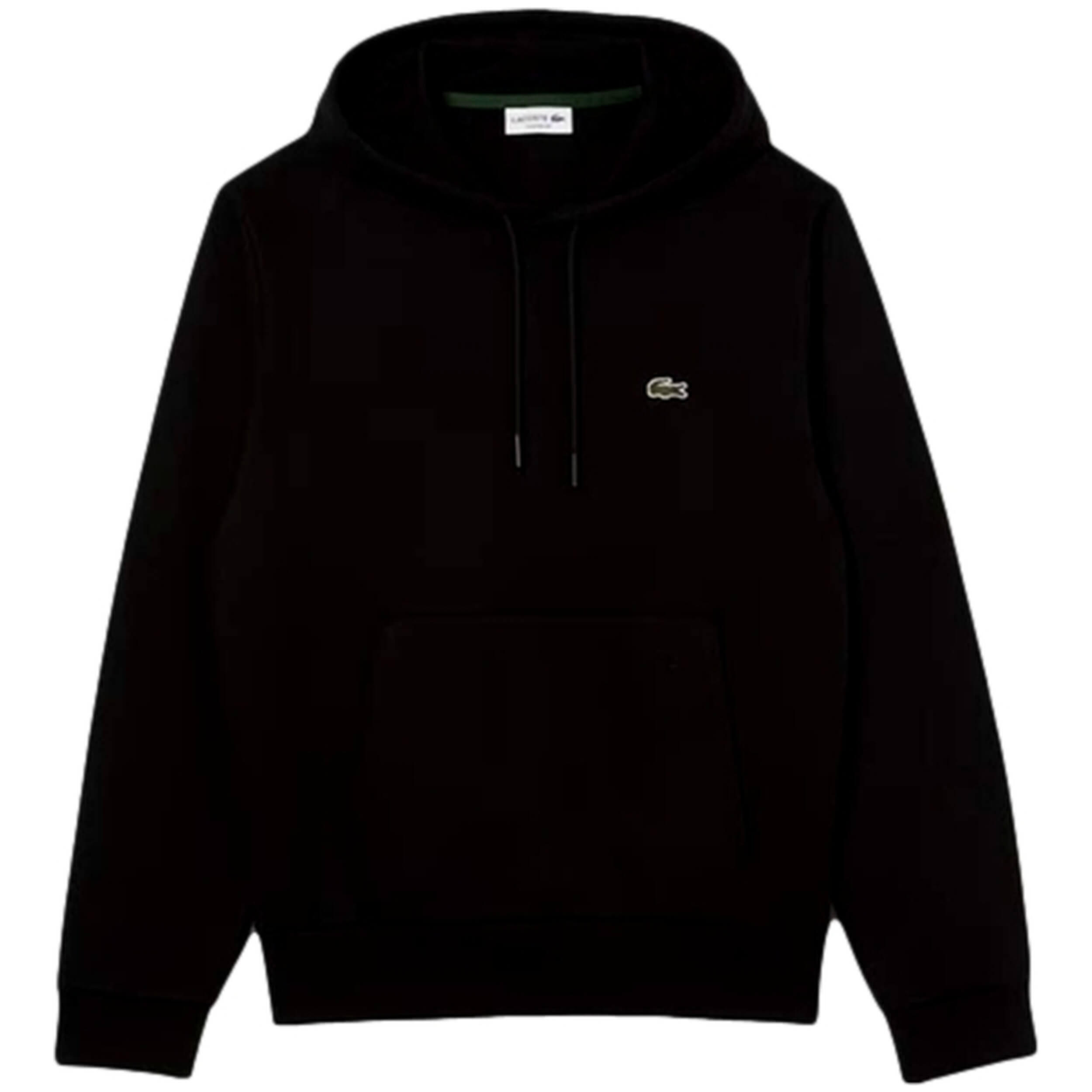 LACOSTE Sweatshirt Lacoste para homem