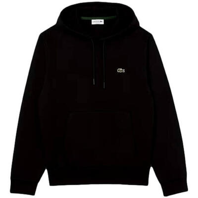 Hoodie lacoste voor mannen