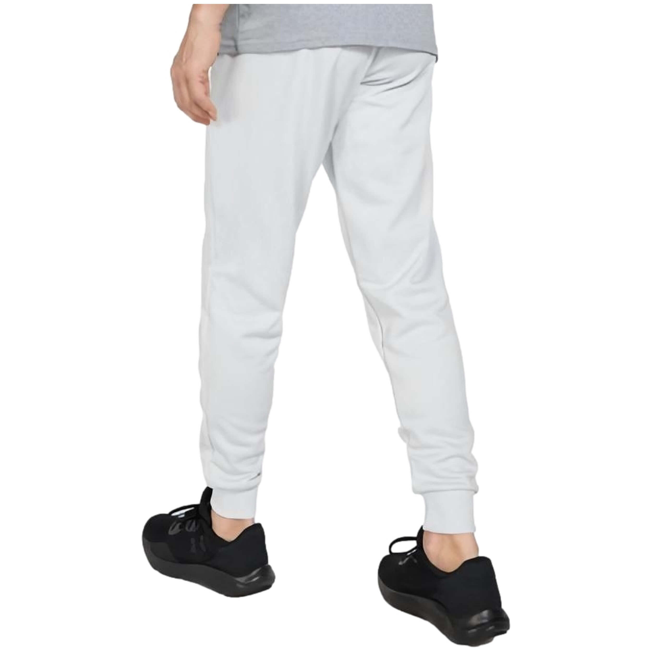 Pantalon long Under armour pour homme 3/5