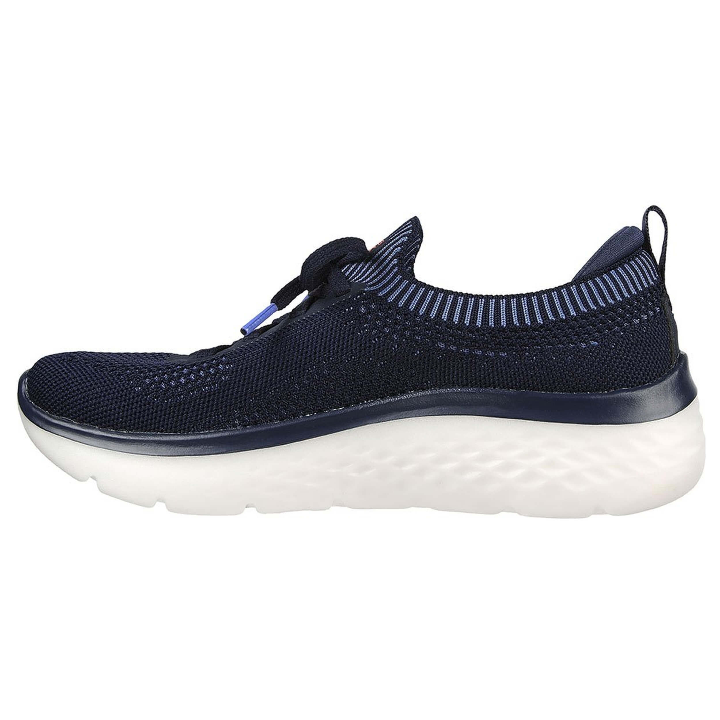 Schoen Skechers voor vrouwen 3/5