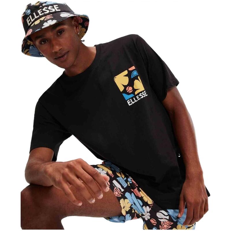 Póló Ellesse Impronta