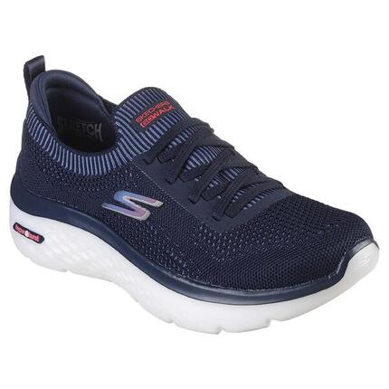 Schoen Skechers voor vrouwen