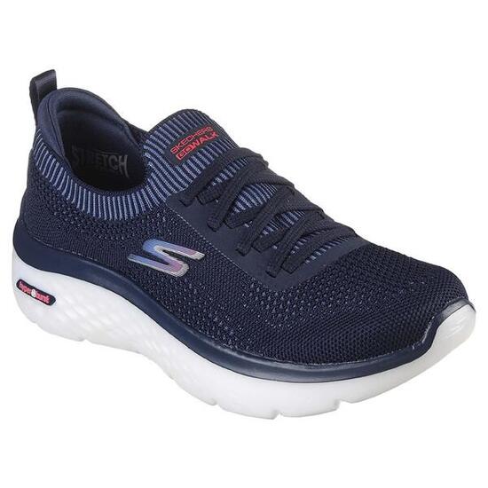 Schoen Skechers voor vrouwen