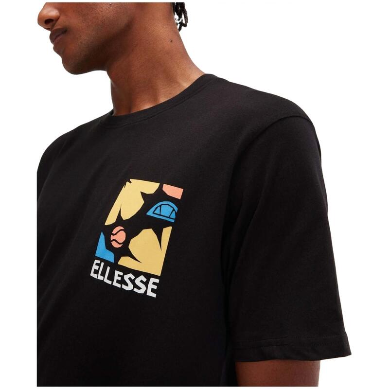 Póló Ellesse Impronta
