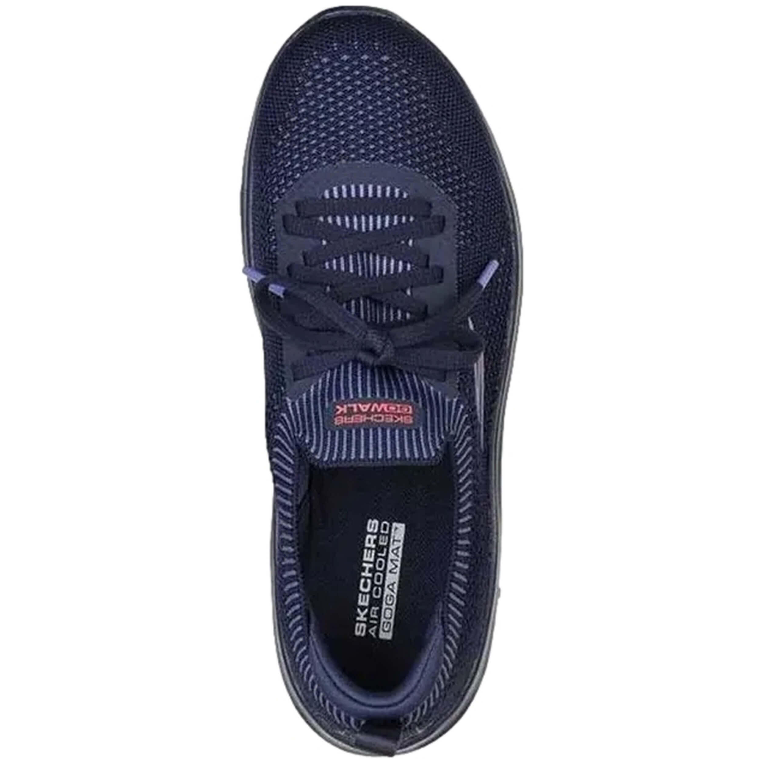 Schoen Skechers voor vrouwen 4/5
