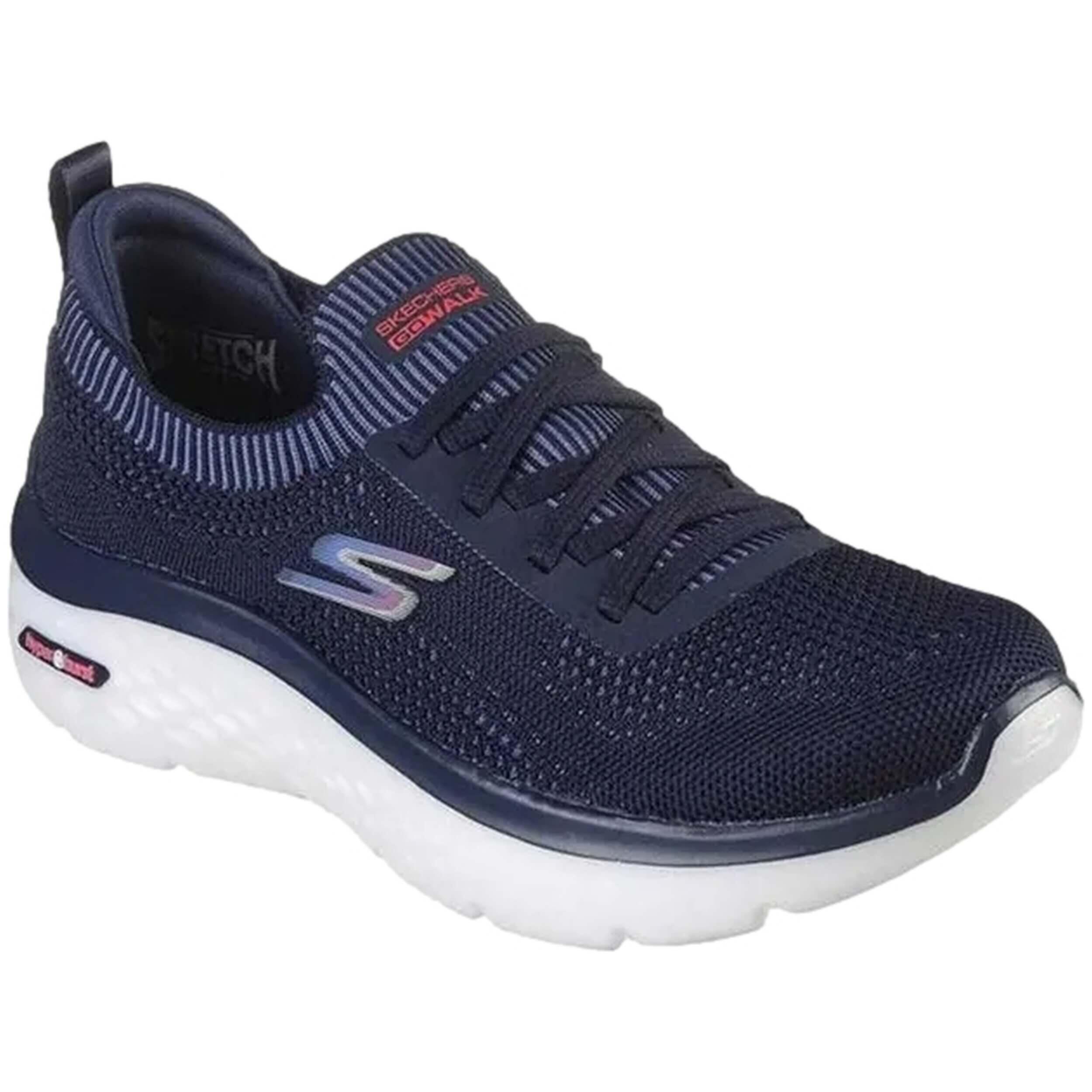 Schoen Skechers voor vrouwen 5/5
