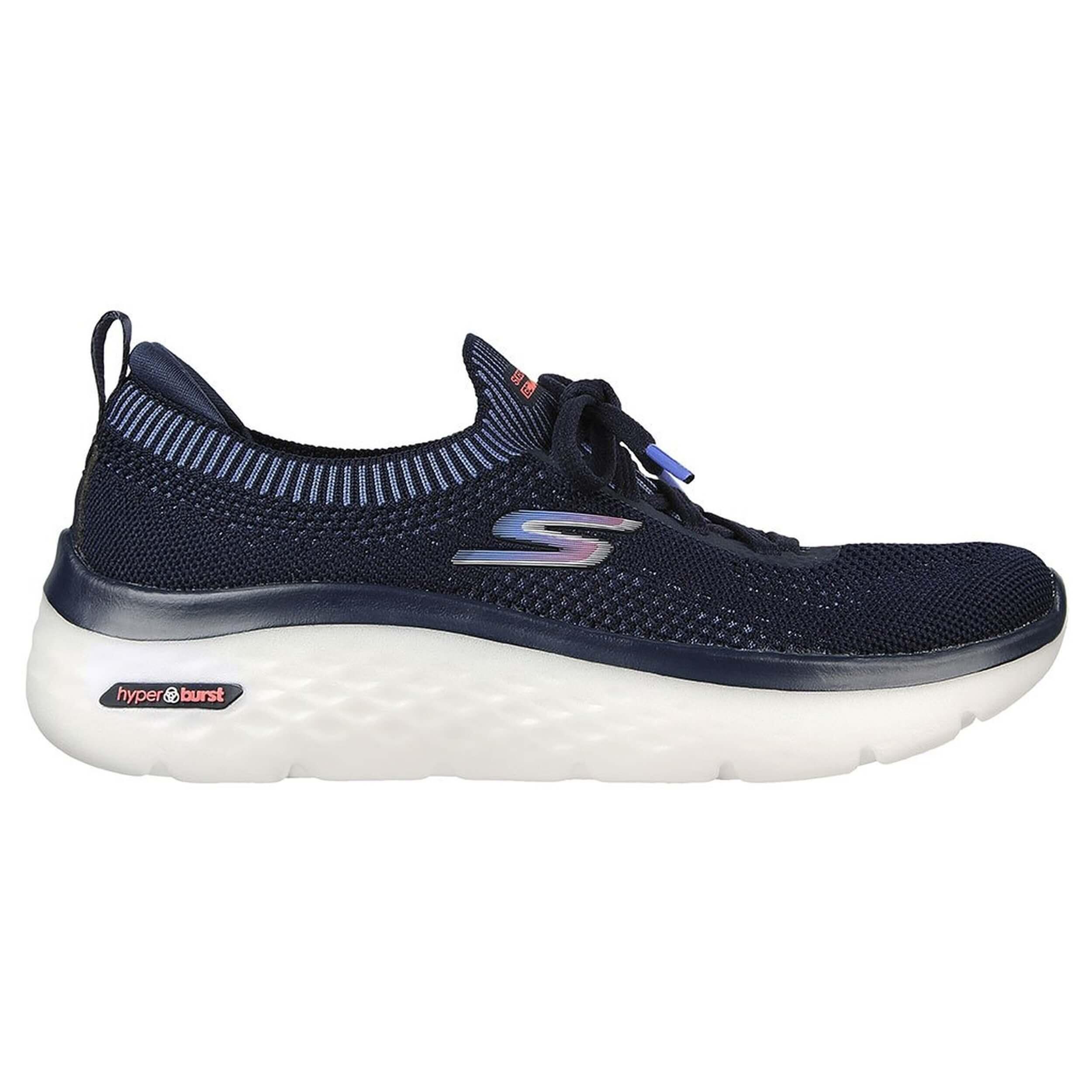 Schoen Skechers voor vrouwen 2/5