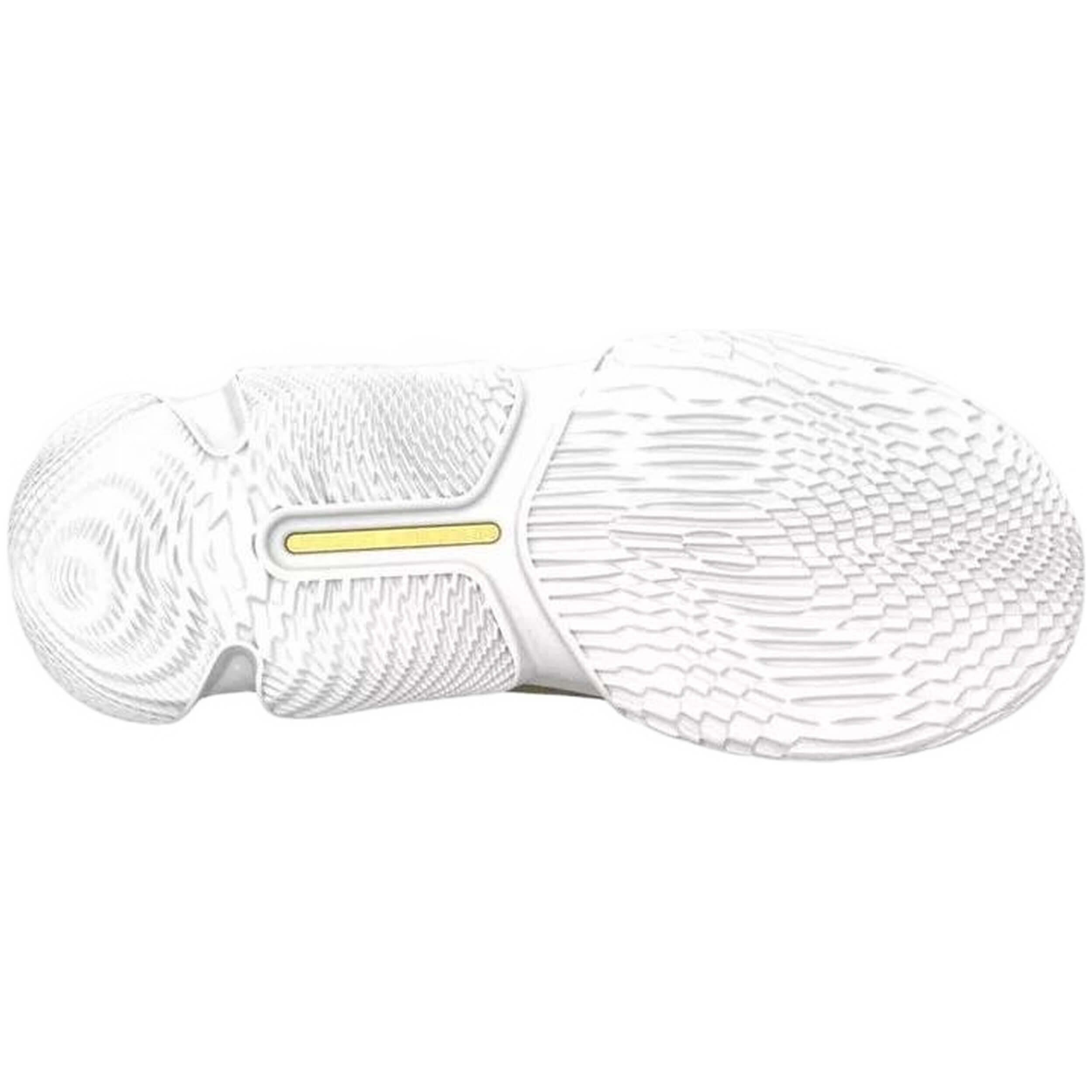 Scarpe Under armour UA Flow Futr X 3 per uomini 3/5