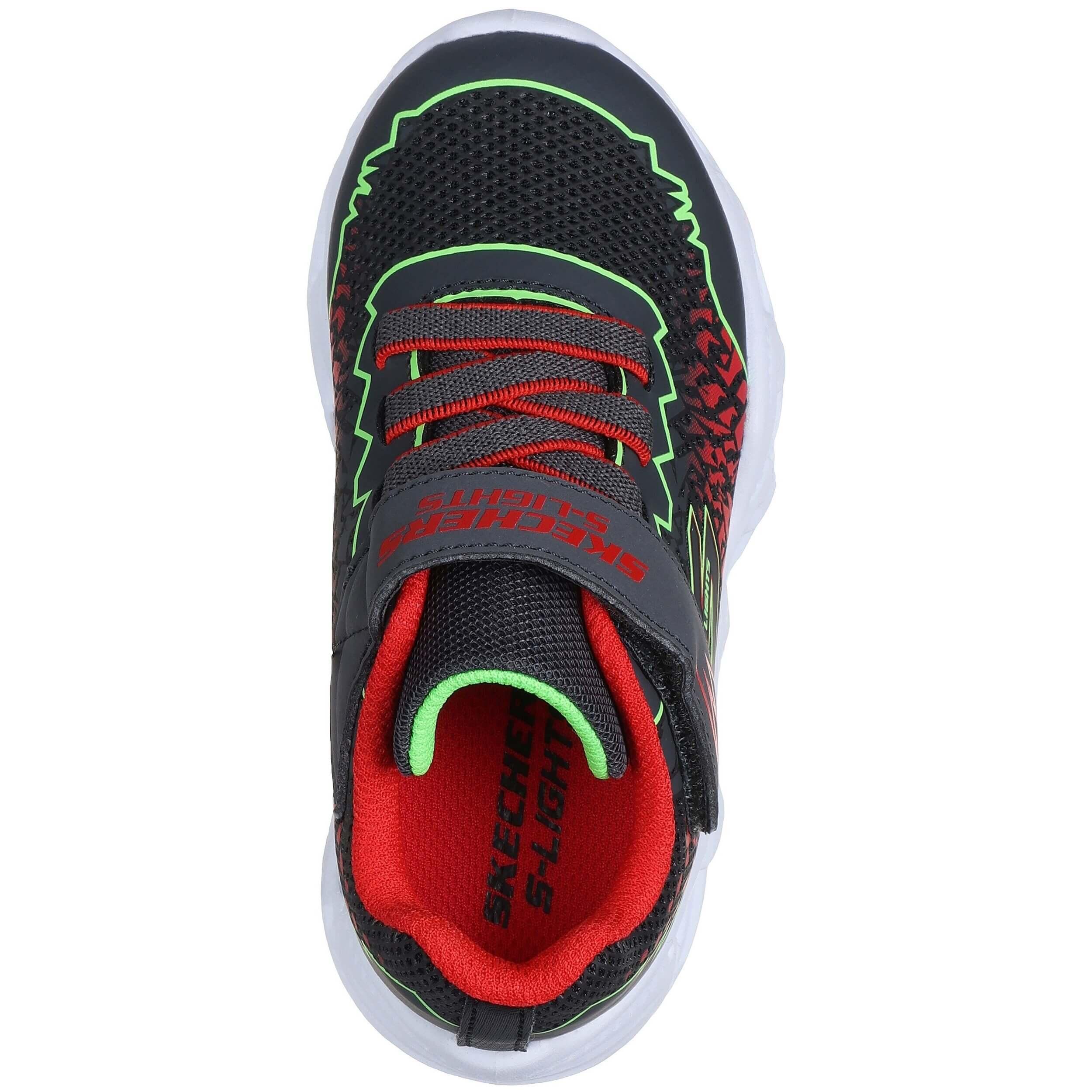 Zapatillas Skechers Vortex 2.0 para niños 2/2