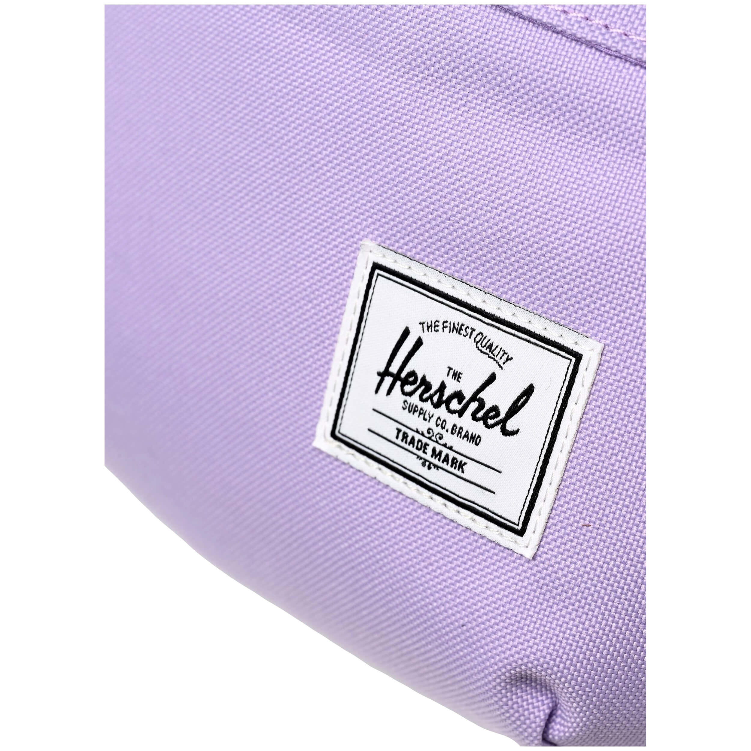 Banane Herschel HERSCHEL CLASSIC pour unisexe 4/4