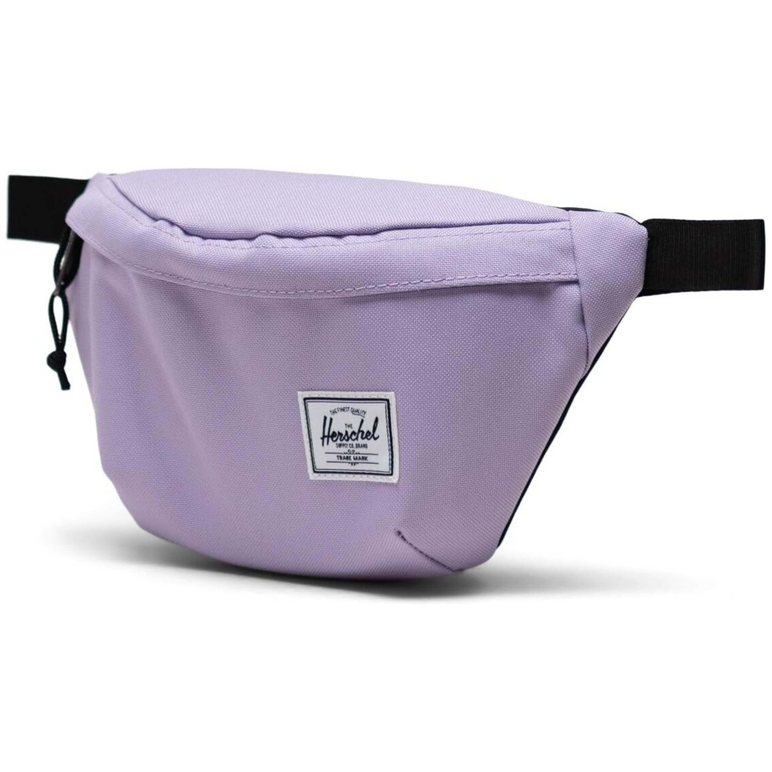 Banane Herschel HERSCHEL CLASSIC pour unisexe 2/4